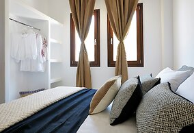 Le Blanc Resort - Two Luxury Villas