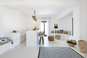 Le Blanc Resort - Two Luxury Villas