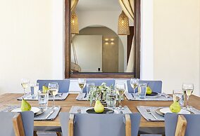 Le Blanc Resort - Two Luxury Villas