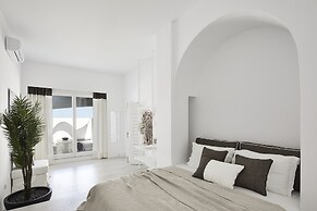 Le Blanc Resort - Two Luxury Villas