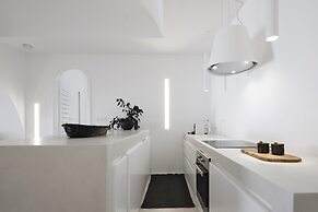 Le Blanc Resort - Two Luxury Villas