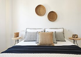 Le Blanc Resort - Two Luxury Villas