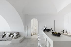 Le Blanc Resort - Two Luxury Villas