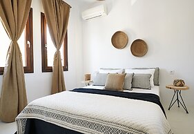 Le Blanc Resort - Two Luxury Villas