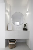 Le Blanc Resort - Two Luxury Villas