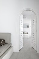 Le Blanc Resort - Two Luxury Villas