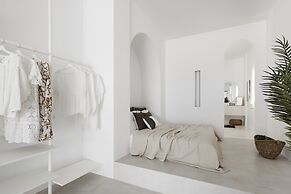 Le Blanc Resort - Two Luxury Villas