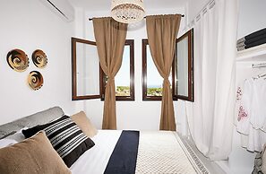 Le Blanc Resort - Two Luxury Villas