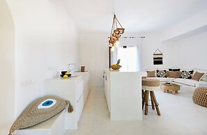 Le Blanc Resort - Two Luxury Villas