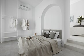 Le Blanc Resort - Two Luxury Villas