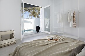 Le Blanc Resort - Two Luxury Villas