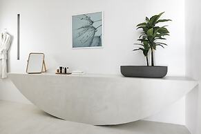 Le Blanc Resort - Two Luxury Villas