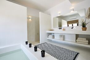 Le Blanc Resort - Two Luxury Villas