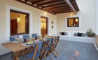 Le Blanc Resort - Two Luxury Villas