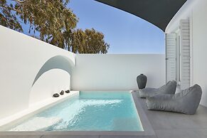 Le Blanc Resort - Two Luxury Villas