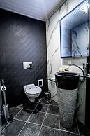 7th Sense Boutique Guest House