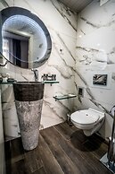 7th Sense Boutique Guest House