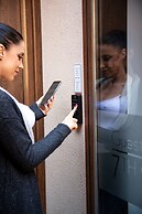 7th Sense Boutique Guest House