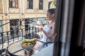 7th Sense Boutique Guest House