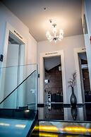 7th Sense Boutique Guest House