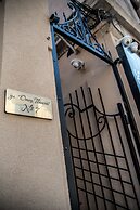 7th Sense Boutique Guest House