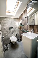 7th Sense Boutique Guest House