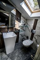 7th Sense Boutique Guest House