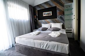 7th Sense Boutique Guest House