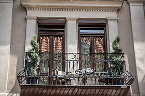 7th Sense Boutique Guest House