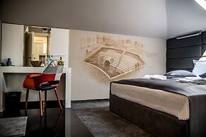 7th Sense Boutique Guest House