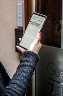 7th Sense Boutique Guest House