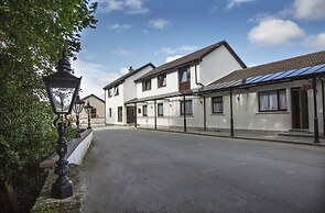 The Skye Inn