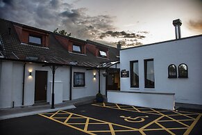 The Skye Inn