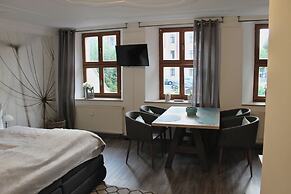 Pension Wielsch