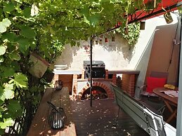 Pension Wielsch