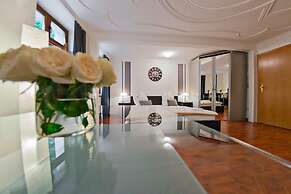 Pension Wielsch