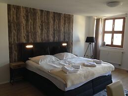 Pension Wielsch