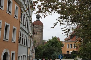 Pension Wielsch