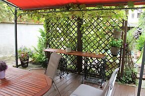 Pension Wielsch