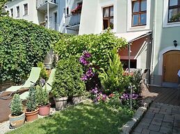 Pension Wielsch