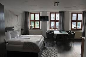 Pension Wielsch