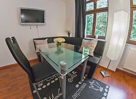 Pension Wielsch