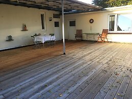 Zimmervermietung Hohenlockstedt