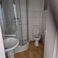 Zimmervermietung Hohenlockstedt