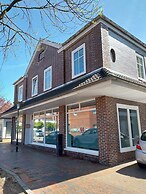 Zimmervermietung Hohenlockstedt