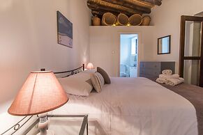 Estia Gaia Cottage