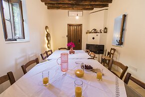 Estia Gaia Cottage