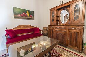 Estia Gaia Cottage