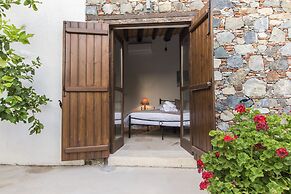 Estia Gaia Cottage