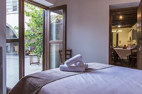 Estia Gaia Cottage